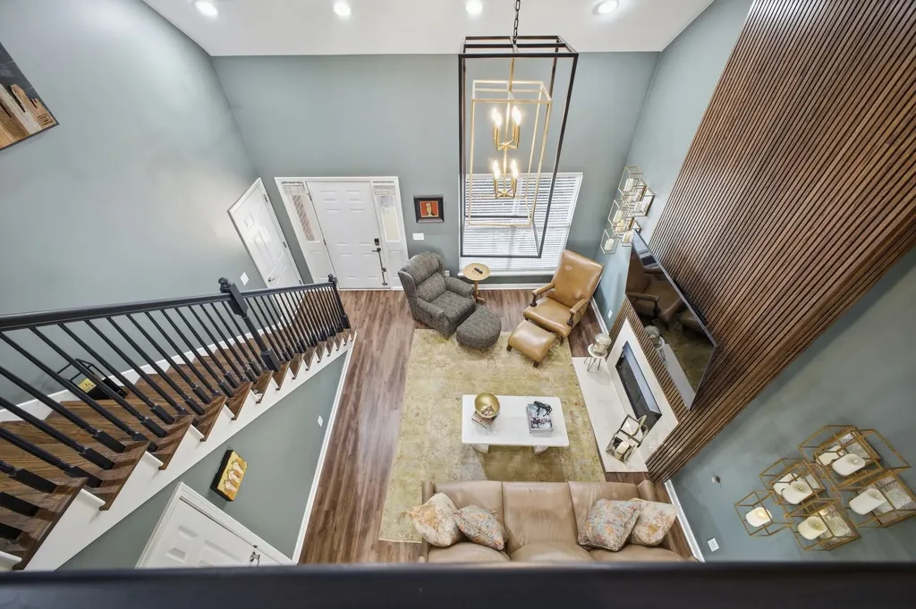 1871 Brentwood Pointe Franklin TN 37067