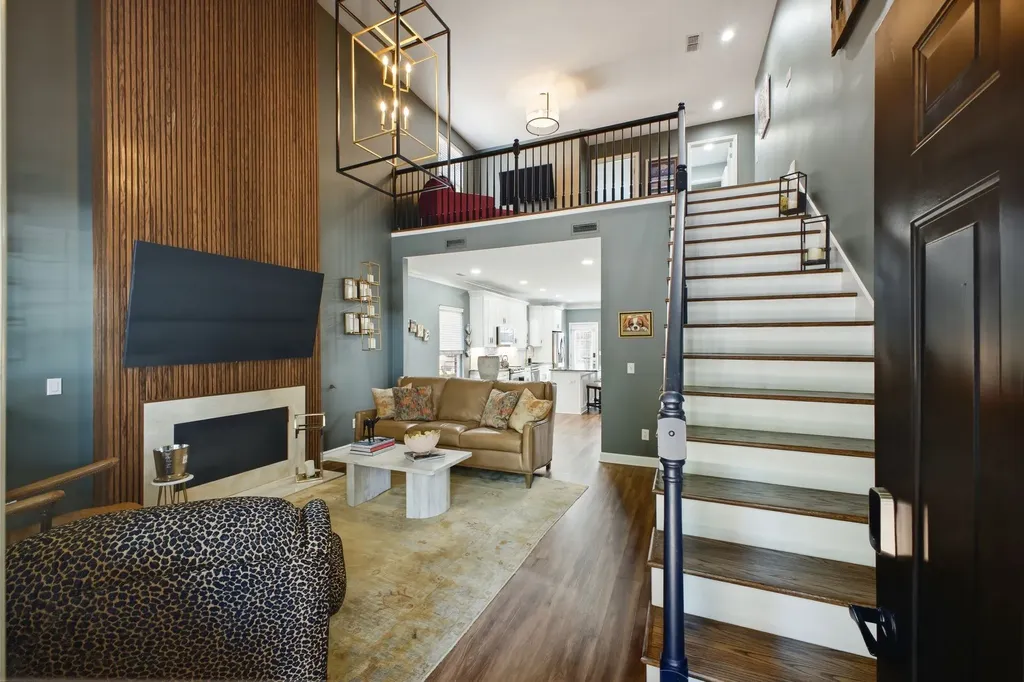 1871 Brentwood Pointe Franklin TN 37067