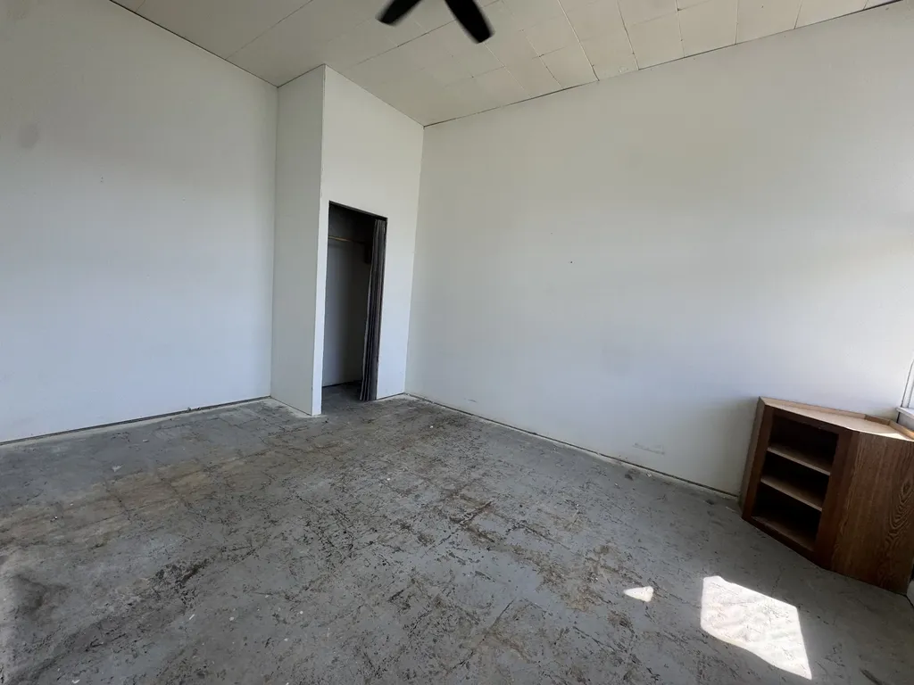 701 N Murray Street Gainesboro TN 38562