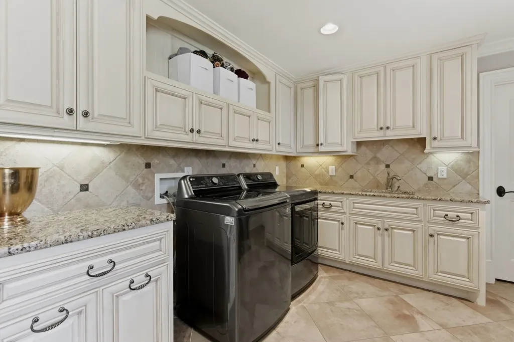 1606 Whispering Hills Drive Franklin TN 37069