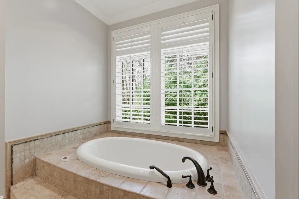 1606 Whispering Hills Drive Franklin TN 37069