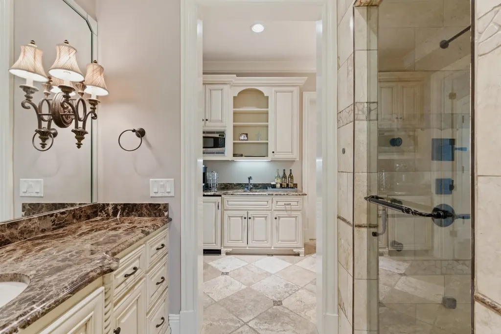 1606 Whispering Hills Drive Franklin TN 37069