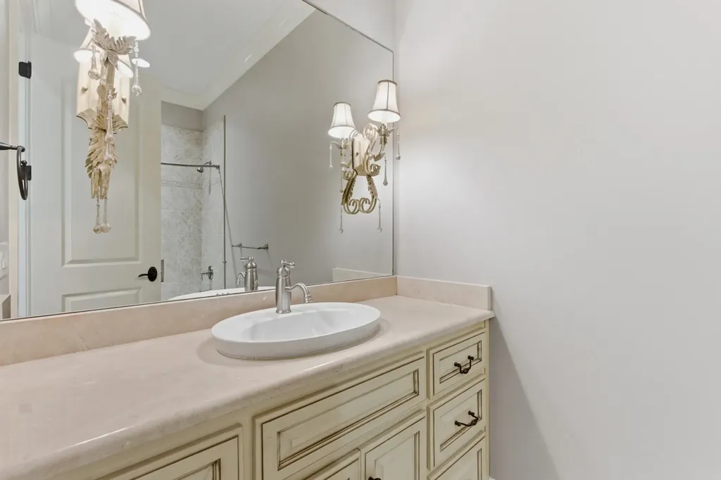 1606 Whispering Hills Drive Franklin TN 37069