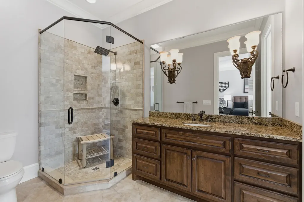 1606 Whispering Hills Drive Franklin TN 37069
