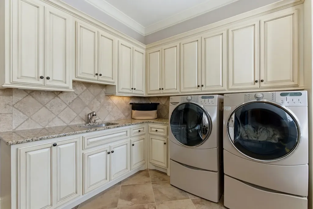 1606 Whispering Hills Drive Franklin TN 37069