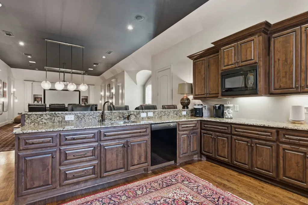 1606 Whispering Hills Drive Franklin TN 37069