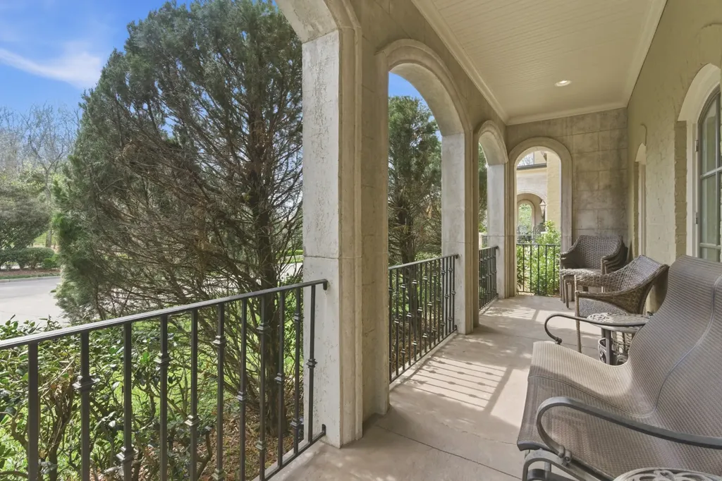 1606 Whispering Hills Drive Franklin TN 37069