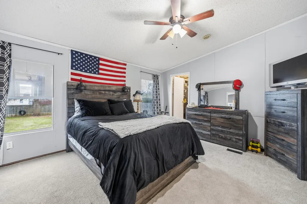 118 Shawn Drive Gallatin TN 37066