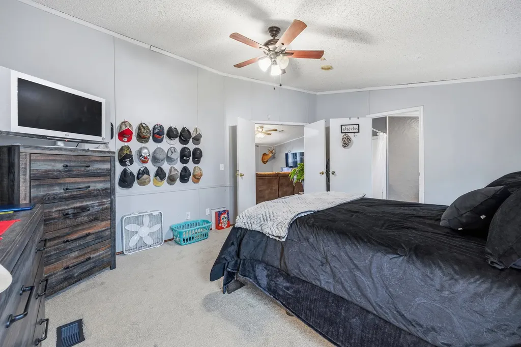 118 Shawn Drive Gallatin TN 37066