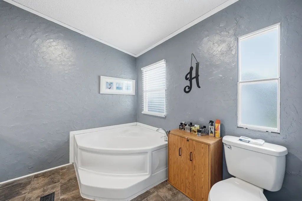 118 Shawn Drive Gallatin TN 37066