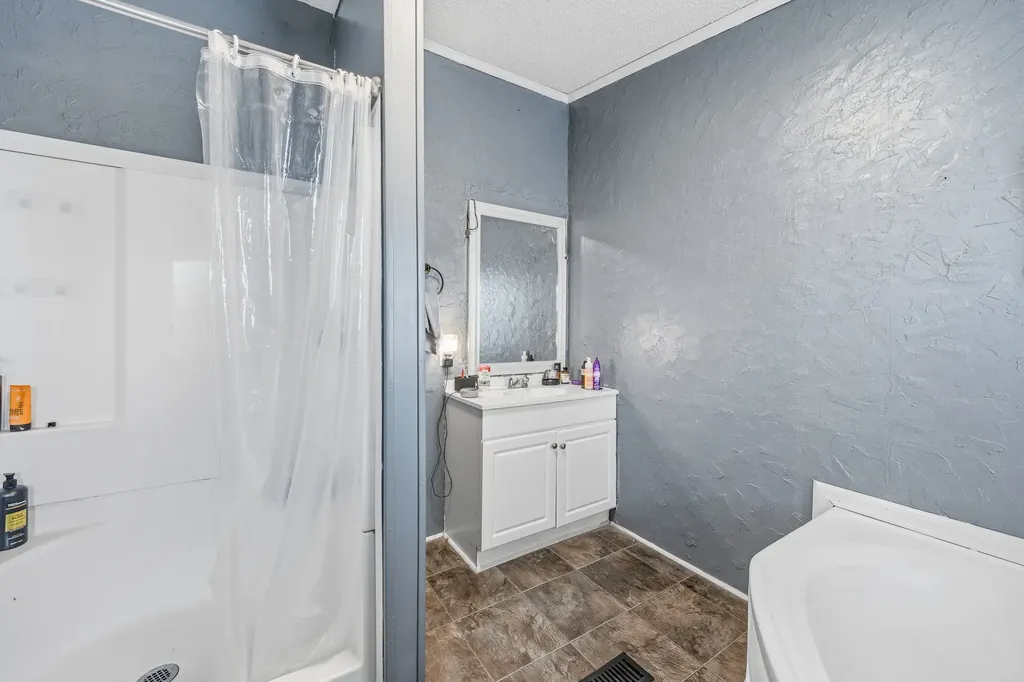 118 Shawn Drive Gallatin TN 37066