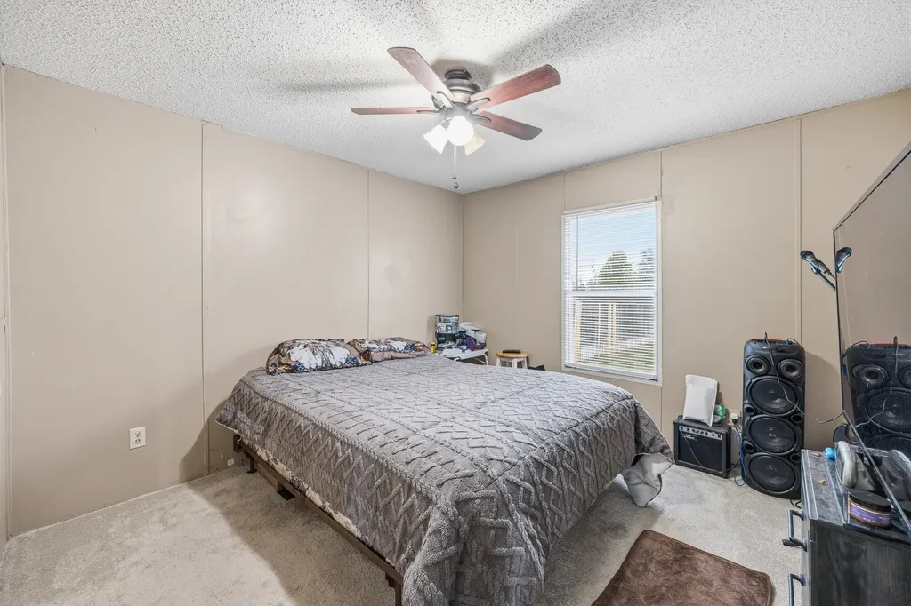 118 Shawn Drive Gallatin TN 37066