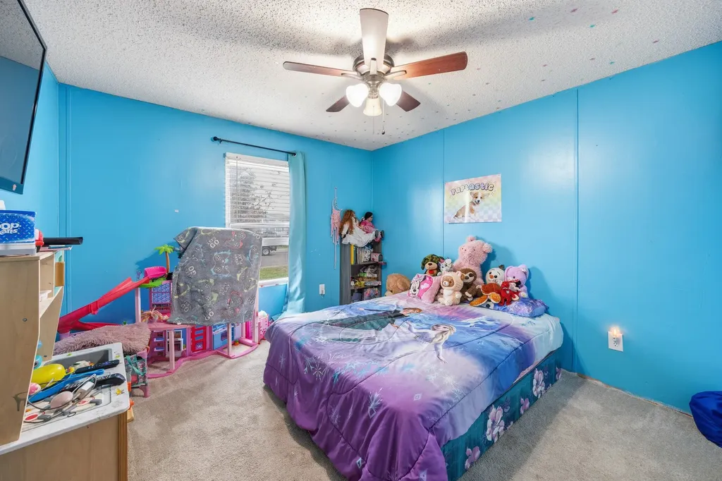118 Shawn Drive Gallatin TN 37066