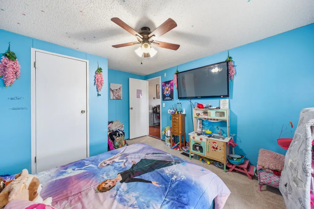 118 Shawn Drive Gallatin TN 37066