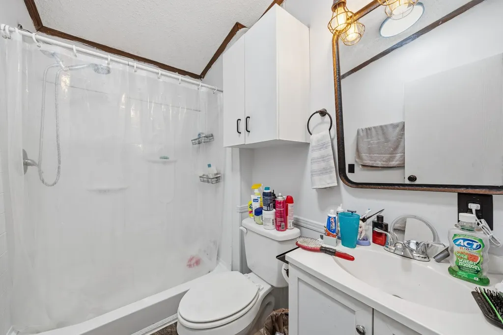 118 Shawn Drive Gallatin TN 37066