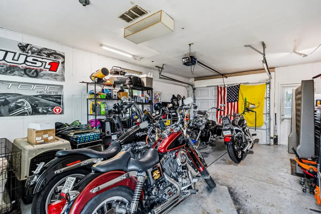 118 Shawn Drive Gallatin TN 37066