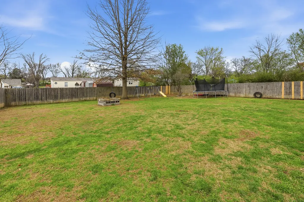 118 Shawn Drive Gallatin TN 37066