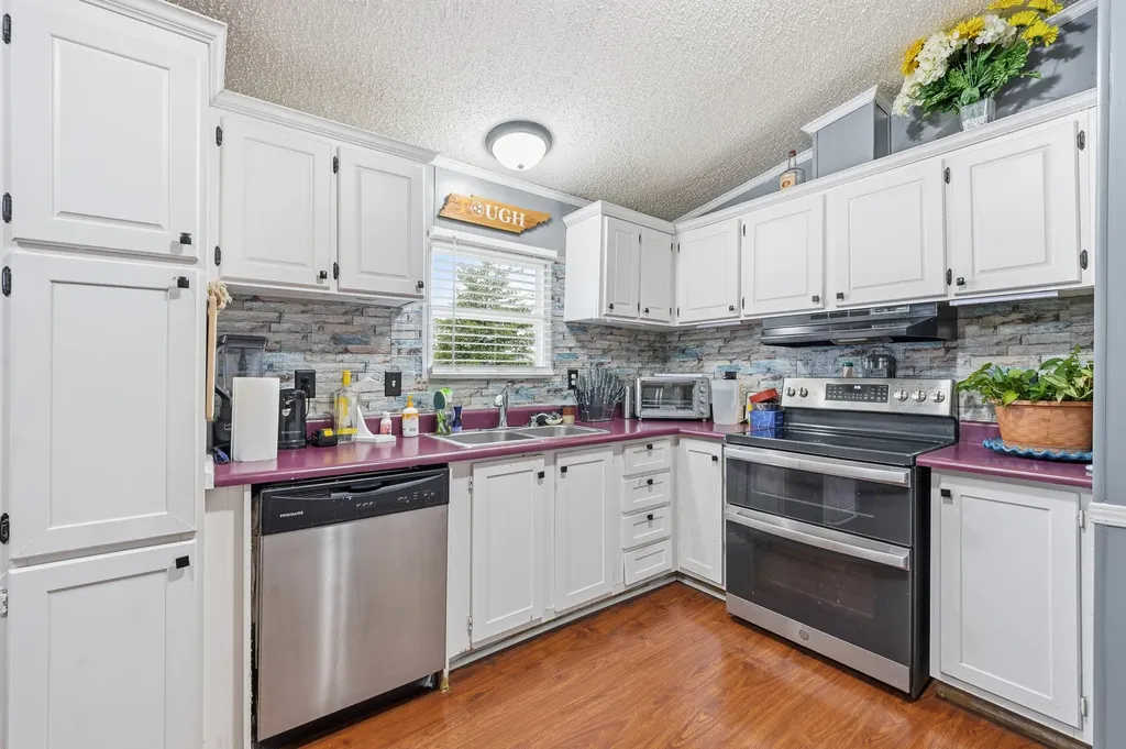 118 Shawn Drive Gallatin TN 37066