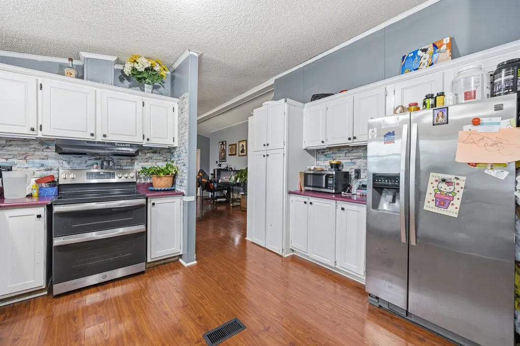 118 Shawn Drive Gallatin TN 37066