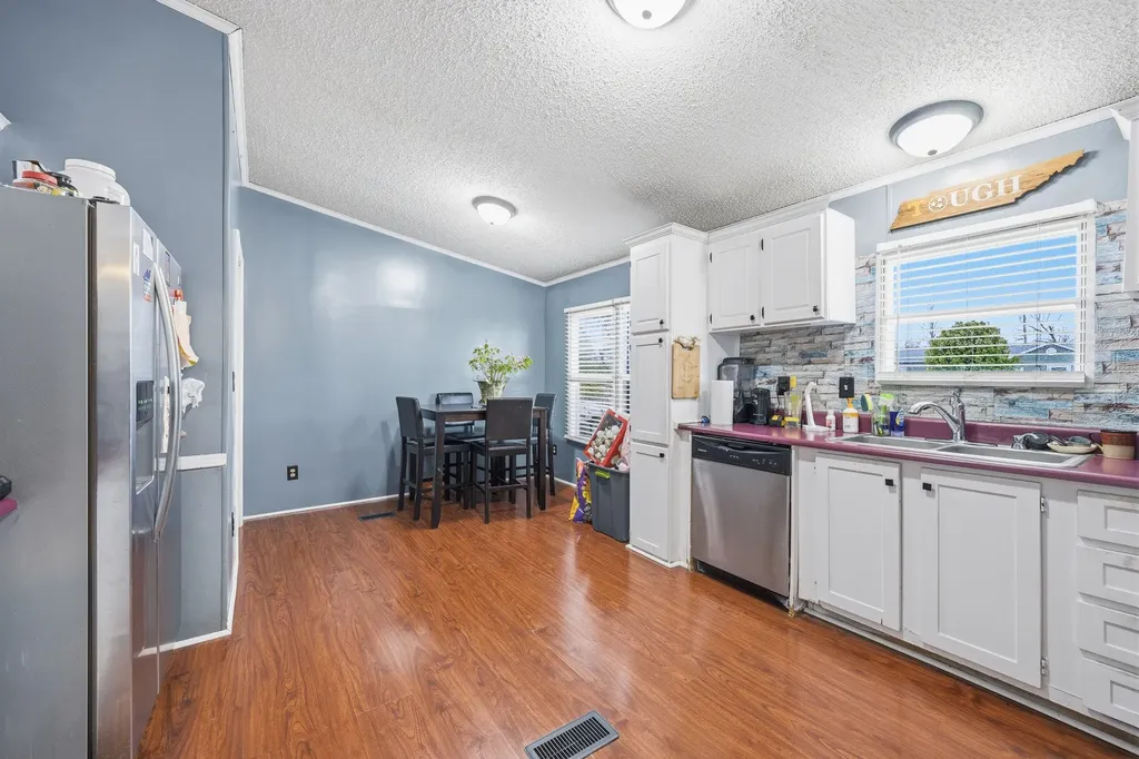 118 Shawn Drive Gallatin TN 37066