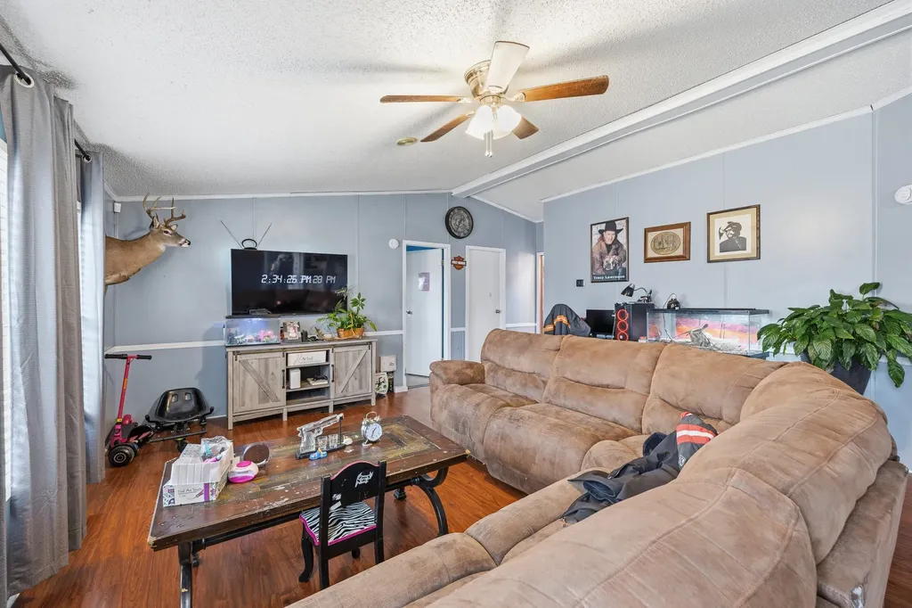 118 Shawn Drive Gallatin TN 37066