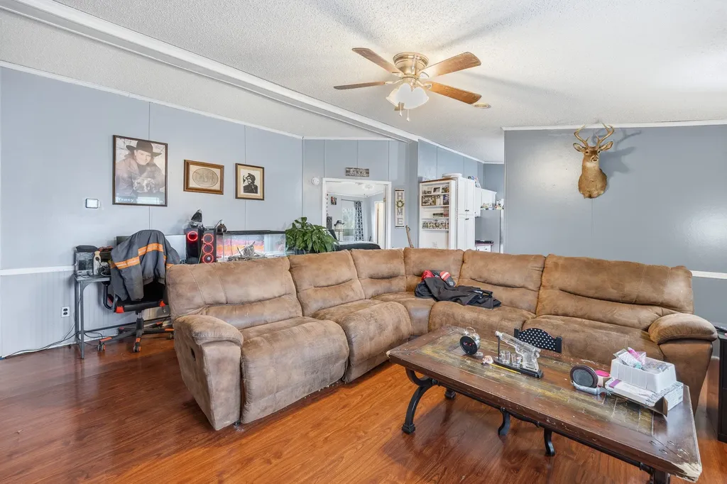 118 Shawn Drive Gallatin TN 37066