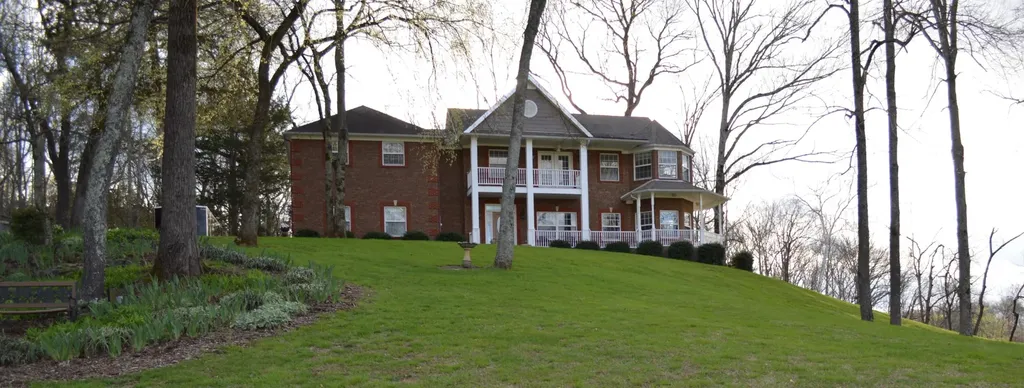 508 Katelyn Dr, S Spring Hill TN 37174