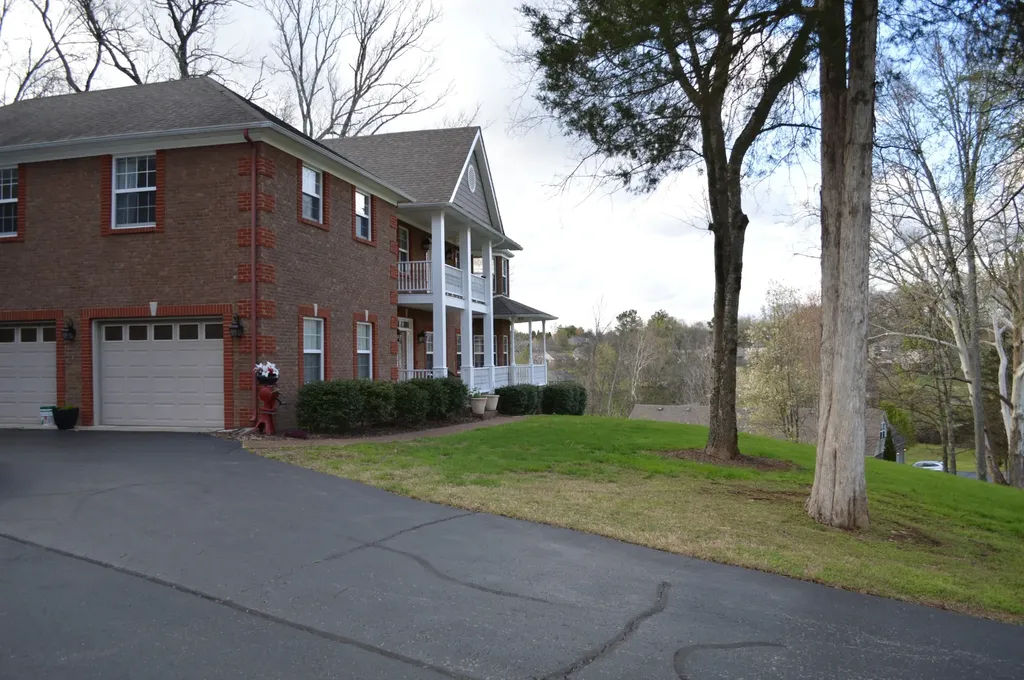 508 Katelyn Dr, S Spring Hill TN 37174