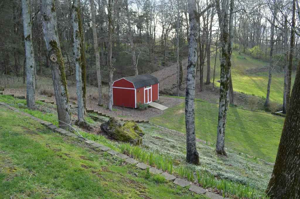 508 Katelyn Dr, S Spring Hill TN 37174