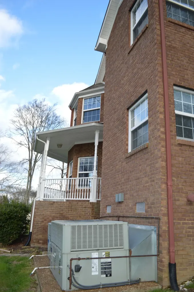 508 Katelyn Dr, S Spring Hill TN 37174