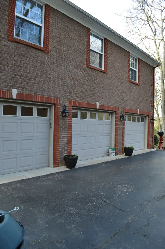 508 Katelyn Dr, S Spring Hill TN 37174