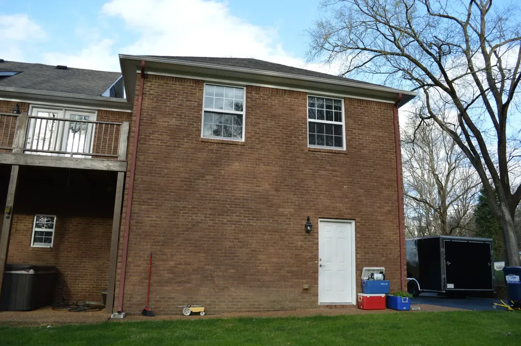 508 Katelyn Dr, S Spring Hill TN 37174