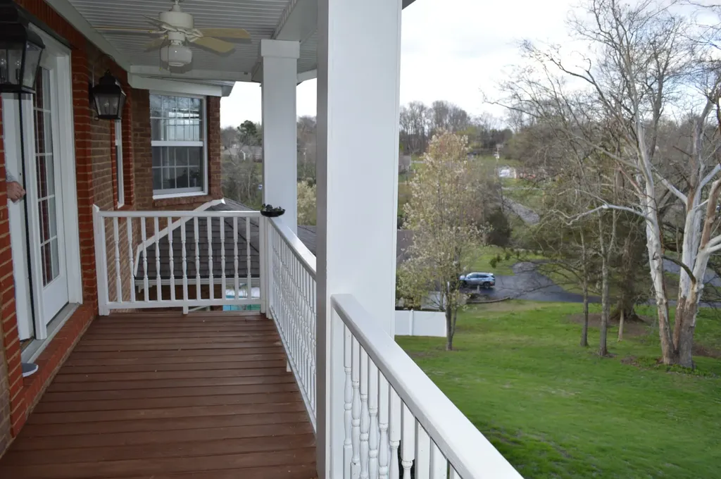 508 Katelyn Dr, S Spring Hill TN 37174