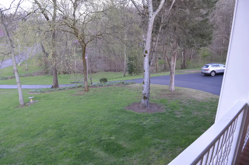 508 Katelyn Dr, S Spring Hill TN 37174