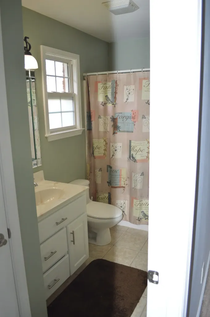 508 Katelyn Dr, S Spring Hill TN 37174