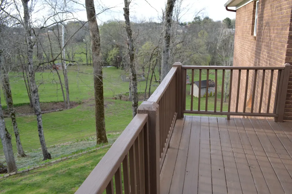 508 Katelyn Dr, S Spring Hill TN 37174