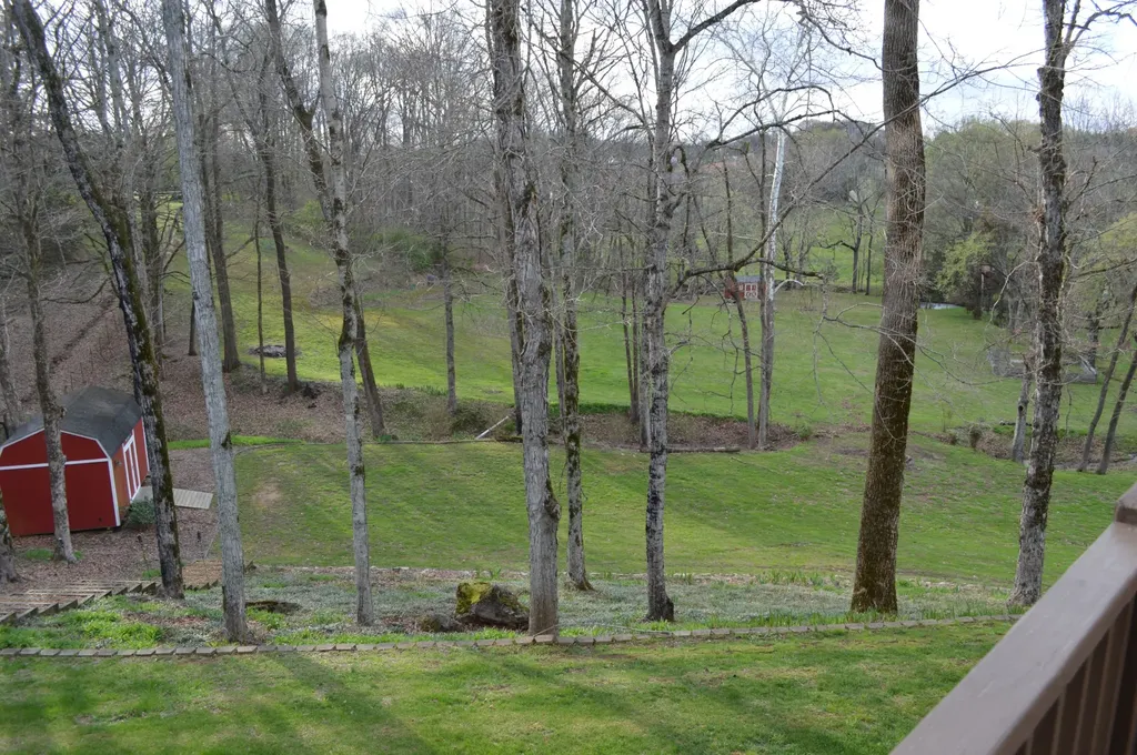 508 Katelyn Dr, S Spring Hill TN 37174
