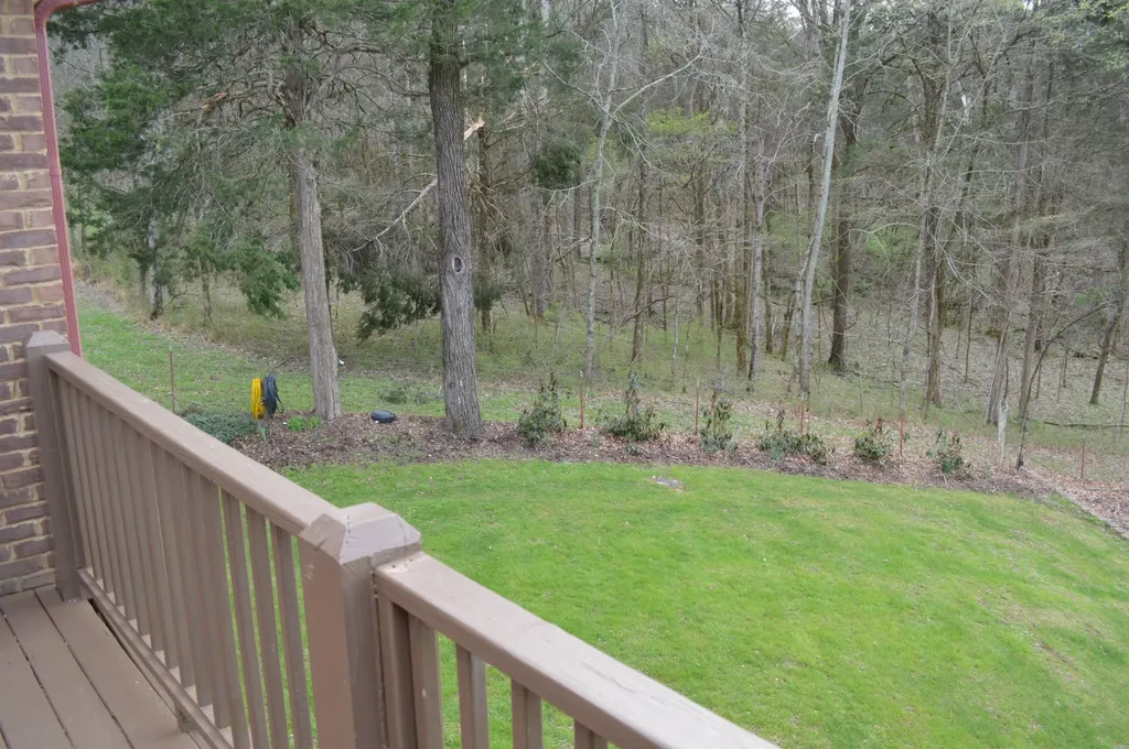 508 Katelyn Dr, S Spring Hill TN 37174