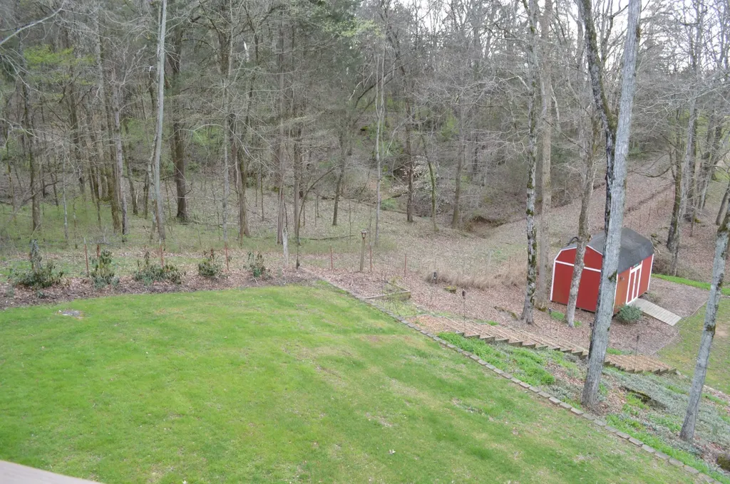 508 Katelyn Dr, S Spring Hill TN 37174