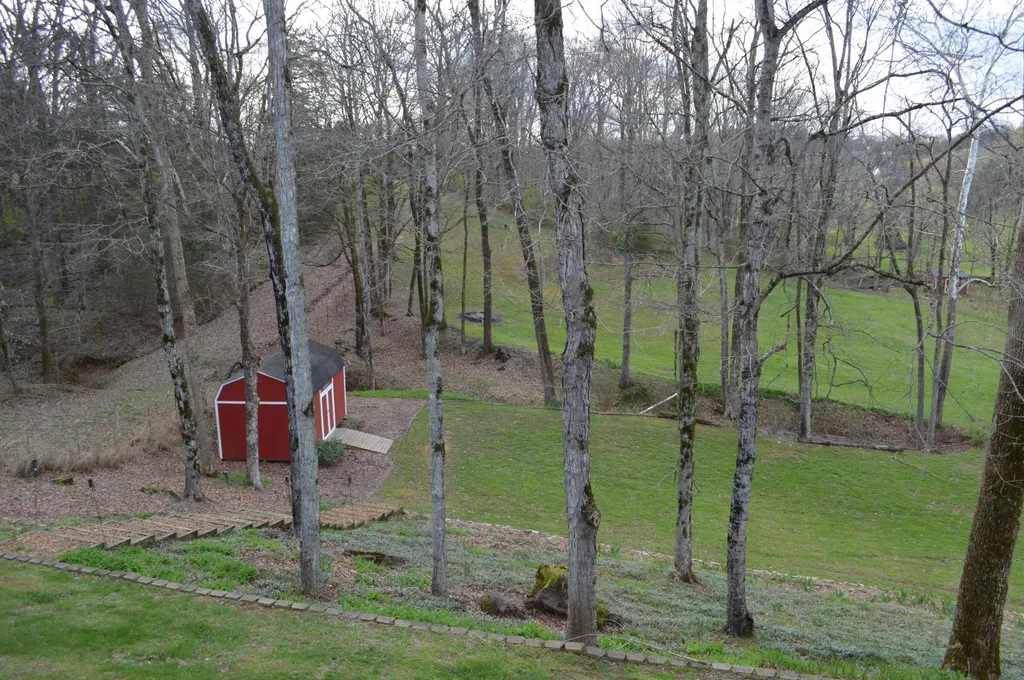 508 Katelyn Dr, S Spring Hill TN 37174