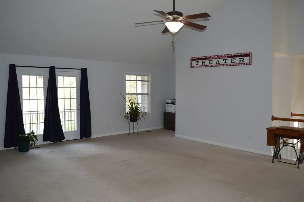 508 Katelyn Dr, S Spring Hill TN 37174