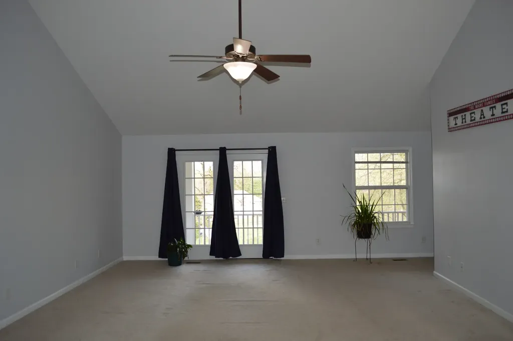 508 Katelyn Dr, S Spring Hill TN 37174