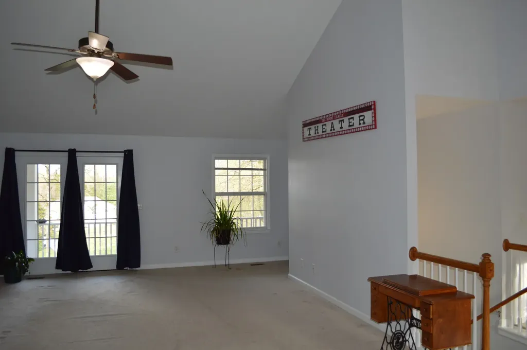 508 Katelyn Dr, S Spring Hill TN 37174