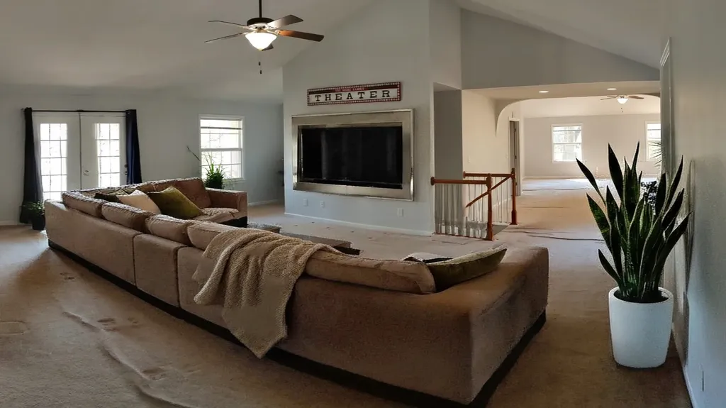 508 Katelyn Dr, S Spring Hill TN 37174