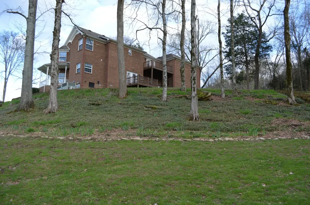 508 Katelyn Dr, S Spring Hill TN 37174