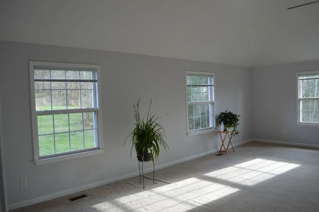 508 Katelyn Dr, S Spring Hill TN 37174