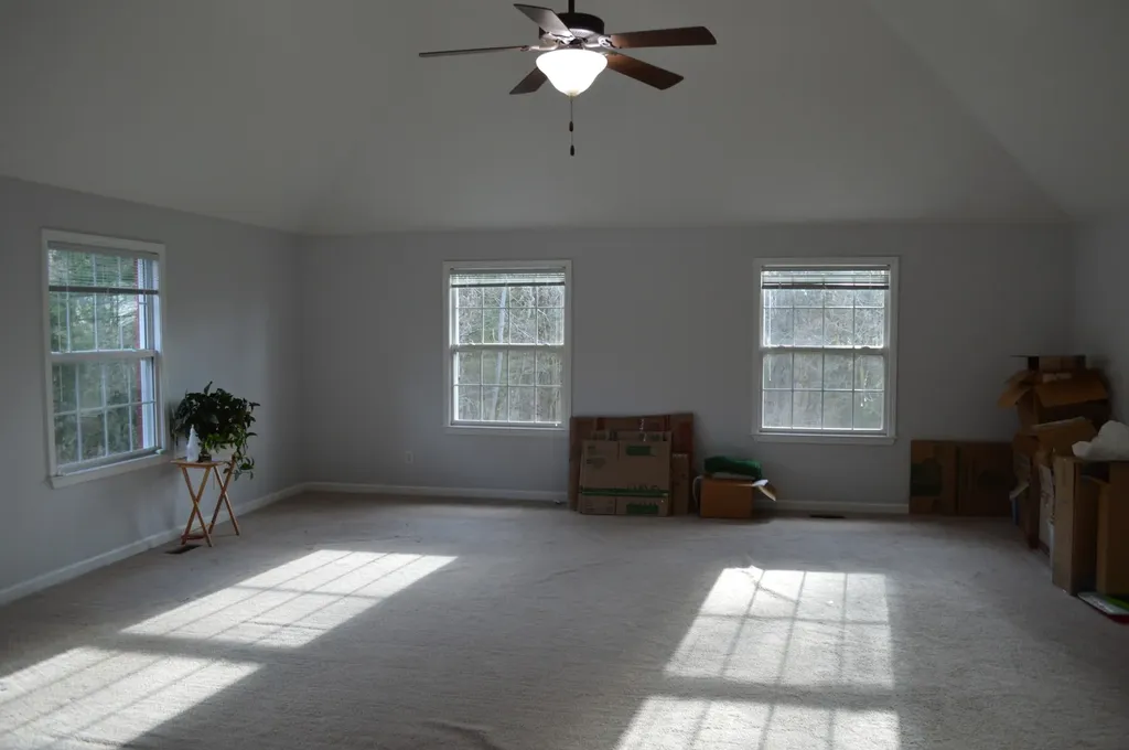 508 Katelyn Dr, S Spring Hill TN 37174