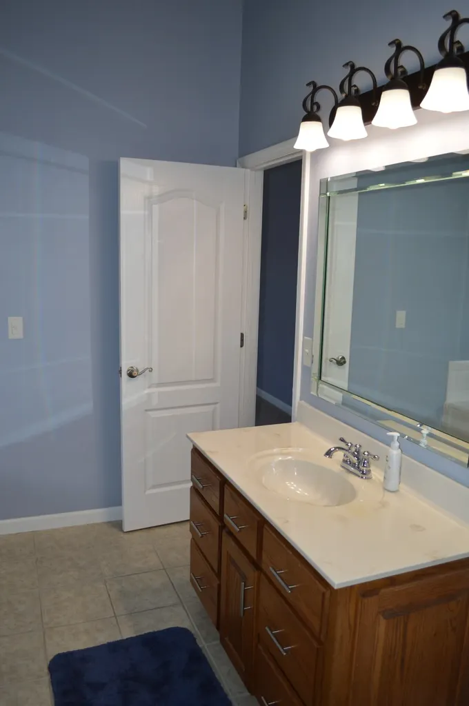 508 Katelyn Dr, S Spring Hill TN 37174