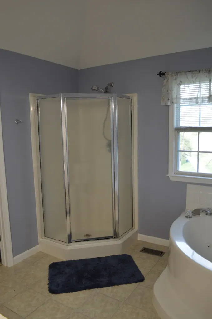 508 Katelyn Dr, S Spring Hill TN 37174
