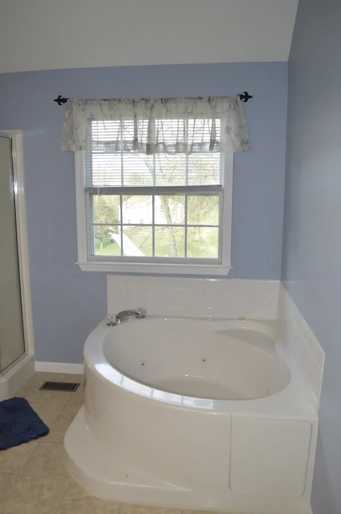508 Katelyn Dr, S Spring Hill TN 37174